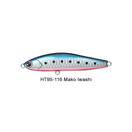 Alternative view of Ima Honey Trap 95S