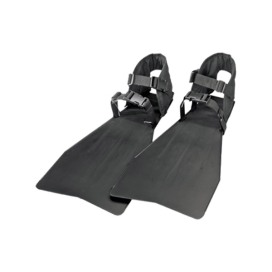 Kali Kunnan Lightweight Fins