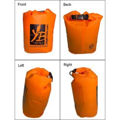 Yamaga Waterproof pack(1)