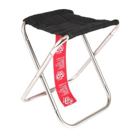 DRESS-Compact-Chair