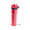 DRESS ROD HOLDER #RED