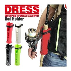 dress-rod-holder