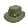 Yamaga RDL Hat #Olive