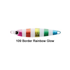 Alternative view of Ima Gun Assist Hook 5g