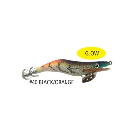 Alternative view of Kiku Attractive Sparking #3.0