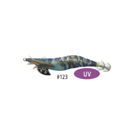 Alternative view of Kiku UV Super Cloth #3.0