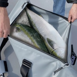 Alternative view of Dress Bribag 100