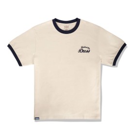 Alternative view of Dress Super Dress Gear T-Shirt