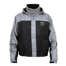 Alternative view of Dress Wading Jacket+