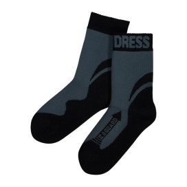 Alternative view of Dress Waterproof Socks