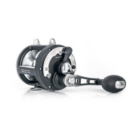 Alternative view of Bulox Ranger RG50