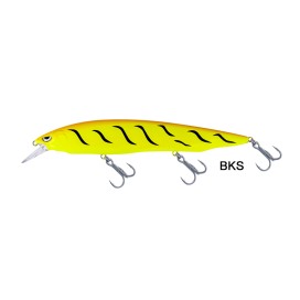 Alternative view of Jatsui Blaster 160mm/31g