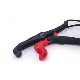 Alternative view of Jatsui Lip Grip