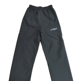 Alternative view of Jatsui Pant Team Pro Black