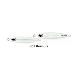 Alternative view of Beat Baby Zigray 110g