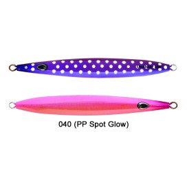 Alternative view of Beat Dualstar 160g