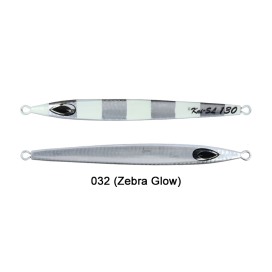 Alternative view of Beat Kai-SL 180g