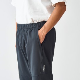 Alternative view of RBB Wader Inner Warm Pants