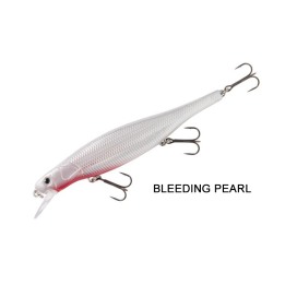 Alternative view of Booyah Flash Point Jr. Jerkbait 14.17g