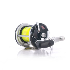 Alternative view of Bulox Radial Trolling 500