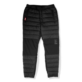 Alternative view of Dress Active Thermo Pants