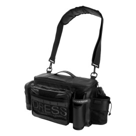 Alternative view of Dress Eging Bag