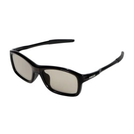Alternative view of Dress Smart Sunglasses 0.1s