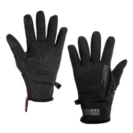 Alternative view of Dress Warm Quick Fit Gloves